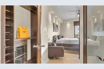 16275 Collins Ave #903, Sunny Isles Beach, FL 33160 - Photo 21