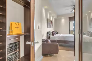 16275 Collins Ave, Sunny Isles Beach, FL 33160 - Photo 21