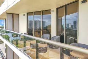 16275 Collins Ave, Sunny Isles Beach, FL 33160 - Photo 29