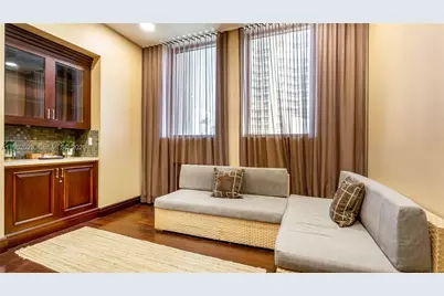 16275 Collins Ave #903, Sunny Isles Beach, FL 33160 - Photo 35