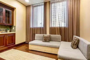 16275 Collins Ave, Sunny Isles Beach, FL 33160 - Photo 35