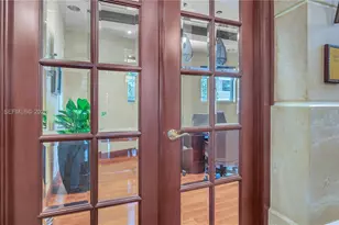 16275 Collins Ave, Sunny Isles Beach, FL 33160 - Photo 41