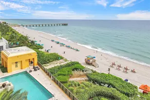 16275 Collins Ave, Sunny Isles Beach, FL 33160 - Photo 49