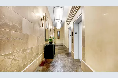 16275 Collins Ave #903, Sunny Isles Beach, FL 33160 - Photo 39