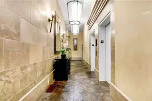 16275 Collins Ave, Sunny Isles Beach, FL 33160 - Photo 39