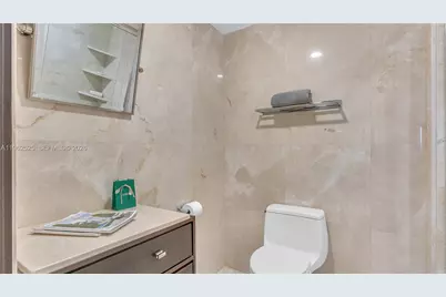 16275 Collins Ave #903, Sunny Isles Beach, FL 33160 - Photo 25