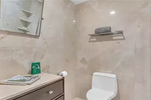 16275 Collins Ave, Sunny Isles Beach, FL 33160 - Photo 25