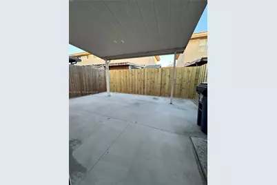 8079 NW 8th St #10, Miami, FL 33126 - Photo 23