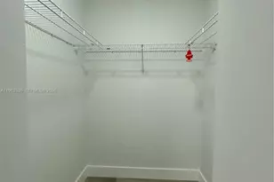 8079 NW 8th St, Miami, FL 33126 - Photo 15