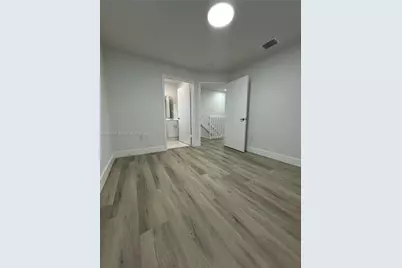 8079 NW 8th St #10, Miami, FL 33126 - Photo 9