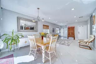 3228 SE 3rd Dr, Homestead, FL 33033 - Photo 7