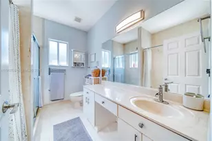 3228 SE 3rd Dr, Homestead, FL 33033 - Photo 15