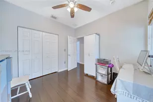 3228 SE 3rd Dr, Homestead, FL 33033 - Photo 21