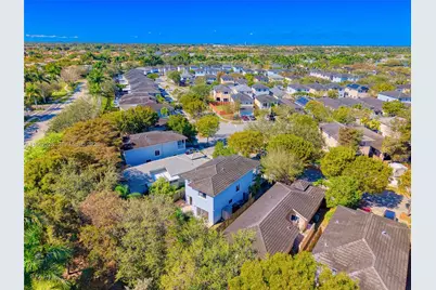 3228 SE 3rd Dr, Homestead, FL 33033 - Photo 31