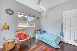 3228 SE 3rd Dr, Homestead, FL 33033 - Photo 17