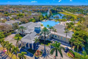 3228 SE 3rd Dr, Homestead, FL 33033 - Photo 37