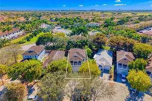 3228 SE 3rd Dr, Homestead, FL 33033 - Photo 27