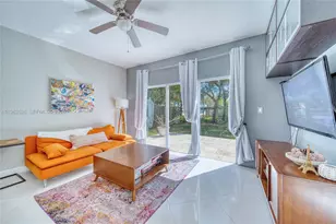 3228 SE 3rd Dr, Homestead, FL 33033 - Photo 3