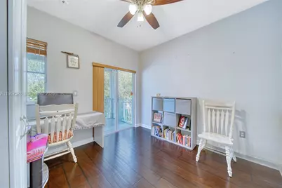 3228 SE 3rd Dr, Homestead, FL 33033 - Photo 21