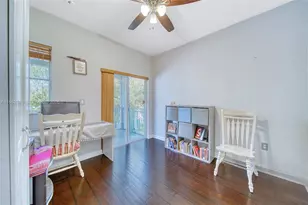 3228 SE 3rd Dr, Homestead, FL 33033 - Photo 21