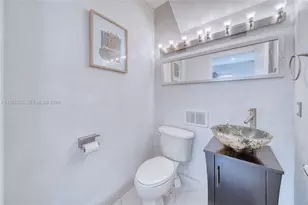 3228 SE 3rd Dr, Homestead, FL 33033 - Photo 9