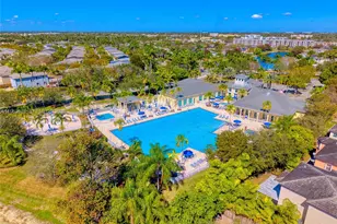 3228 SE 3rd Dr, Homestead, FL 33033 - Photo 35