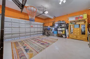 3228 SE 3rd Dr, Homestead, FL 33033 - Photo 23