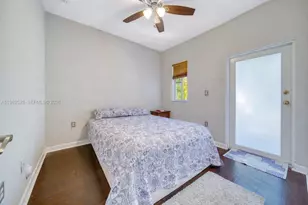 3228 SE 3rd Dr, Homestead, FL 33033 - Photo 19