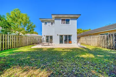 3228 SE 3rd Dr, Homestead, FL 33033 - Photo 11