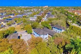 3228 SE 3rd Dr, Homestead, FL 33033 - Photo 29