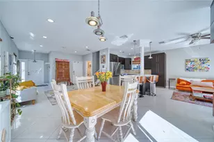 3228 SE 3rd Dr, Homestead, FL 33033 - Photo 3