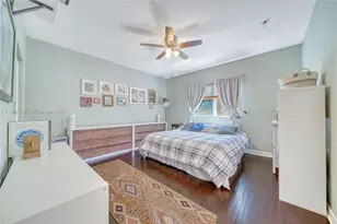 3228 SE 3rd Dr, Homestead, FL 33033 - Photo 13