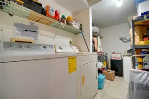 2901 N Nob Hill Rd, Sunrise, FL 33322 - Photo 15