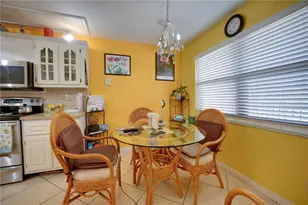 2901 N Nob Hill Rd, Sunrise, FL 33322 - Photo 9