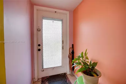 2901 N Nob Hill Rd #303, Sunrise, FL 33322 - Photo 11