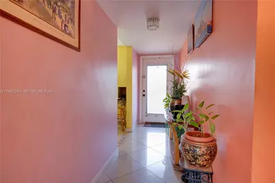 2901 N Nob Hill Rd #303, Sunrise, FL 33322 - Photo 11