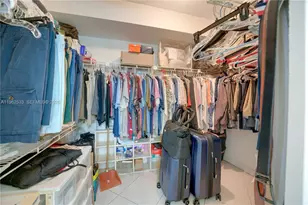 2901 N Nob Hill Rd, Sunrise, FL 33322 - Photo 23