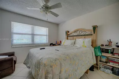 2901 N Nob Hill Rd #303, Sunrise, FL 33322 - Photo 13