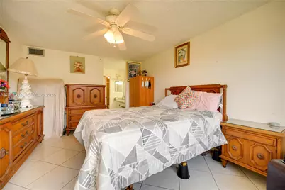 2901 N Nob Hill Rd #303, Sunrise, FL 33322 - Photo 25