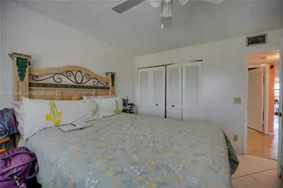2901 N Nob Hill Rd #303, Sunrise, FL 33322 - Photo 13