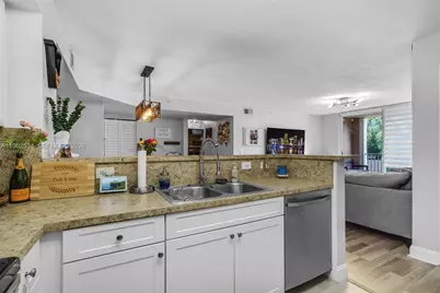 12178 Saint Andrews Pl #205, Miramar, FL 33025 - Photo 9