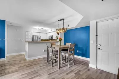 12178 Saint Andrews Pl #205, Miramar, FL 33025 - Photo 3