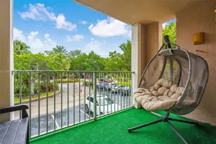 12178 St.Andrews Pl, Miramar, FL 33025 - Photo 19