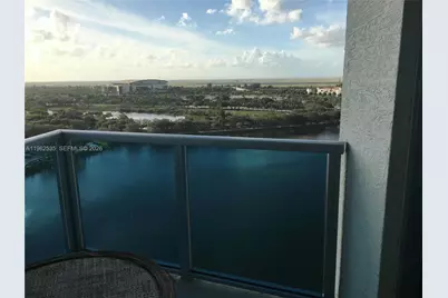 2641 N Flamingo Rd #1701N, Sunrise, FL 33323 - Photo 45