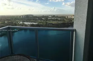 2641 N Flamingo Rd, Sunrise, FL 33323 - Photo 45