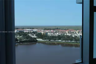 2641 N Flamingo Rd, Sunrise, FL 33323 - Photo 39