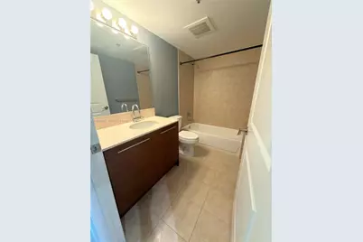 2641 N Flamingo Rd #1701N, Sunrise, FL 33323 - Photo 35