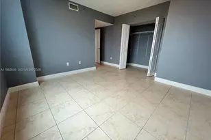 2641 N Flamingo Rd, Sunrise, FL 33323 - Photo 27