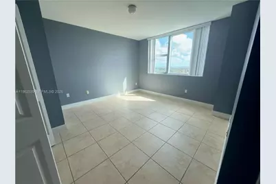 2641 N Flamingo Rd #1701N, Sunrise, FL 33323 - Photo 25