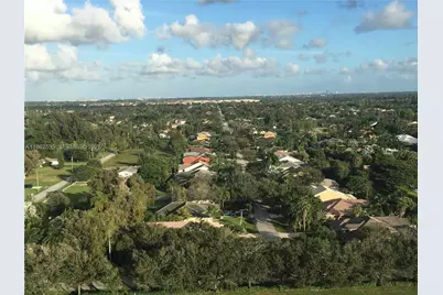 2641 N Flamingo Rd #1701N, Sunrise, FL 33323 - Photo 47